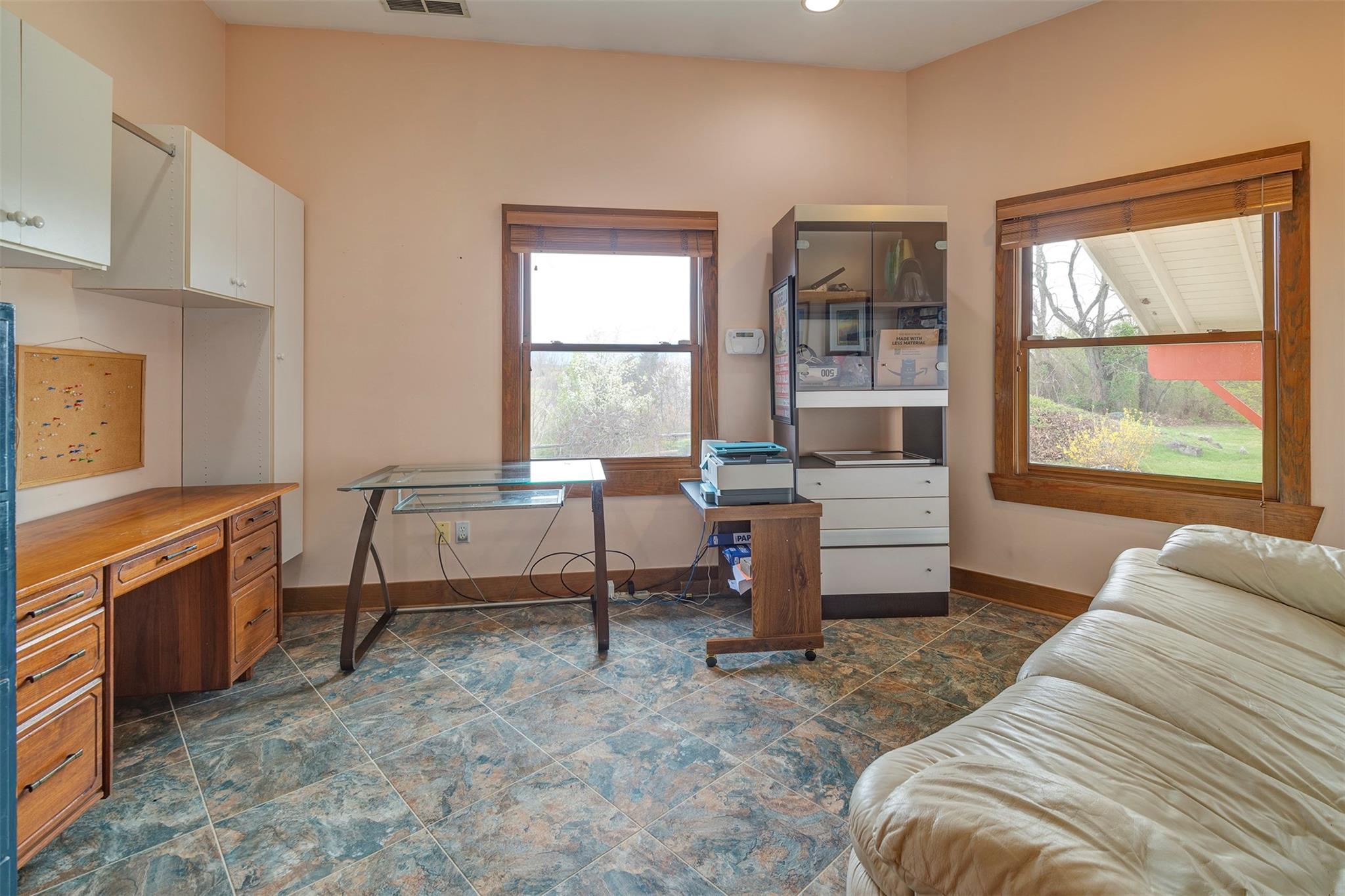 50 Alpine Way Weaverville NC 28787
