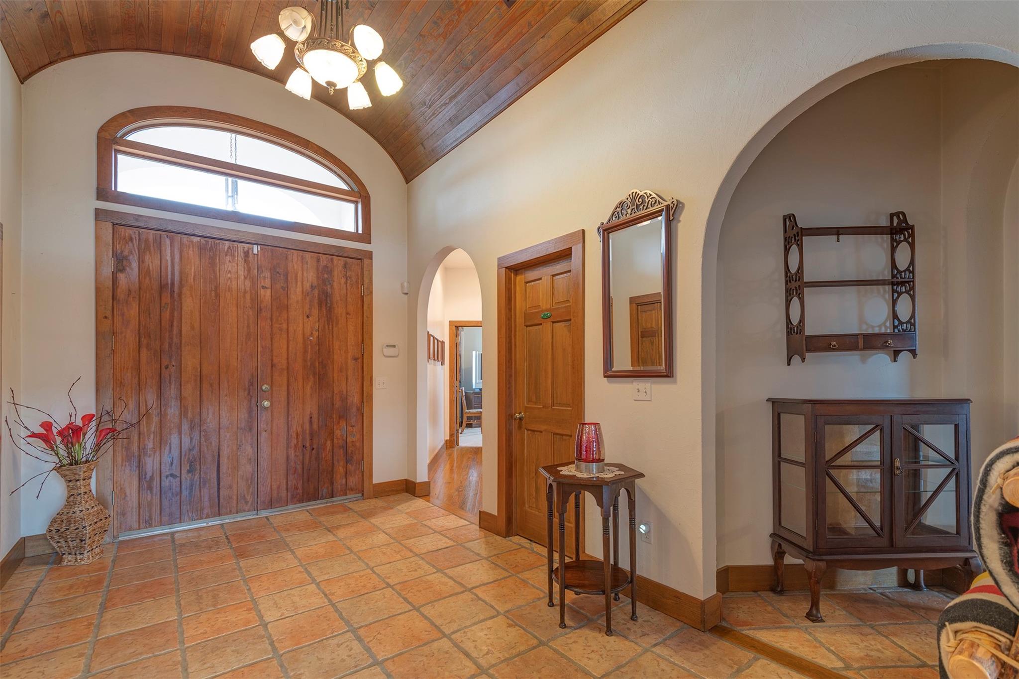 50 Alpine Way Weaverville NC 28787
