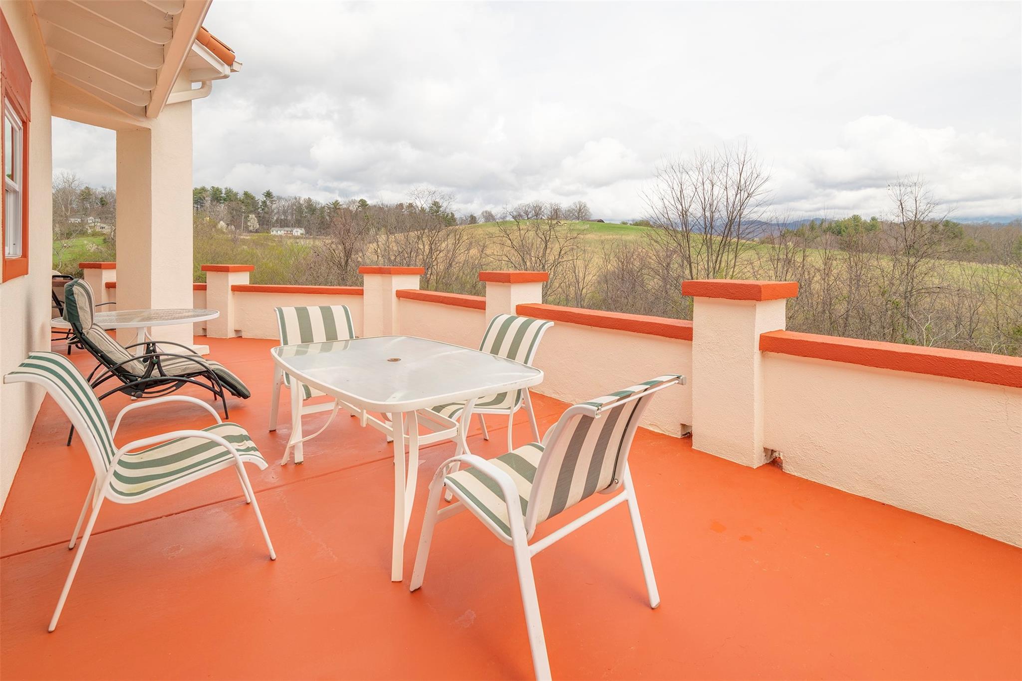 50 Alpine Way Weaverville NC 28787