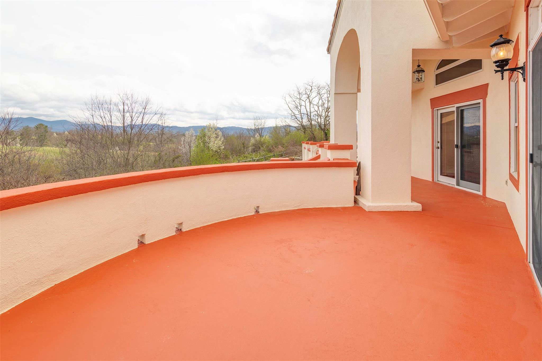 50 Alpine Way Weaverville NC 28787