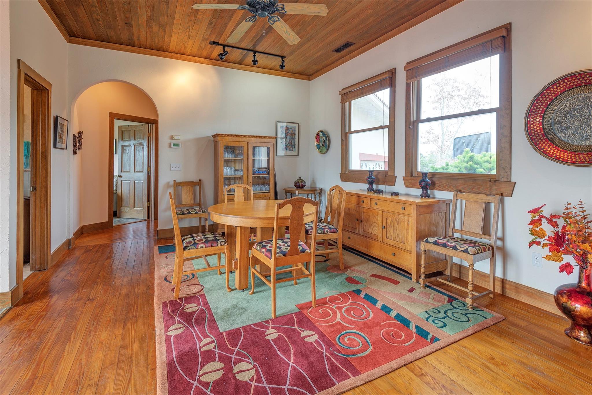 50 Alpine Way Weaverville NC 28787