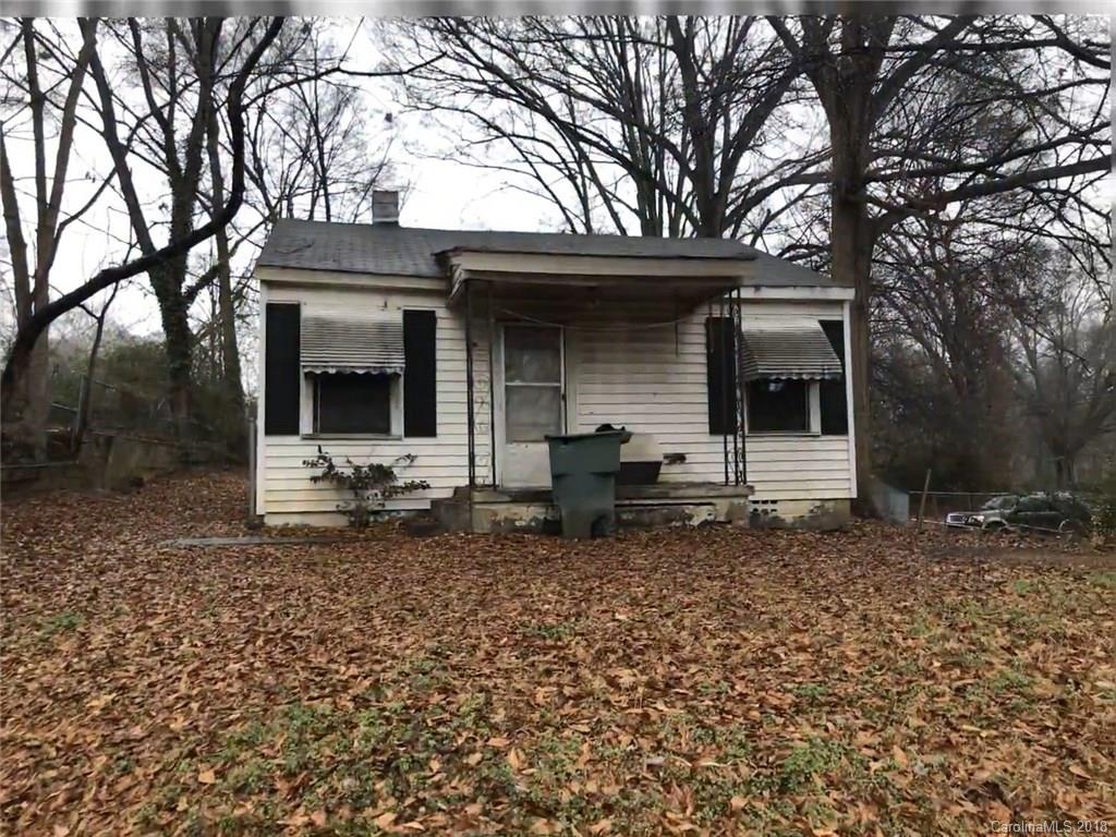 1304 Rankin Avenue Gastonia NC 28052