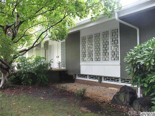2535 Fairfax Drive Gastonia NC 28054