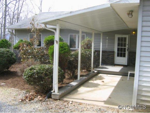 172 Church Road Fairview NC 28730