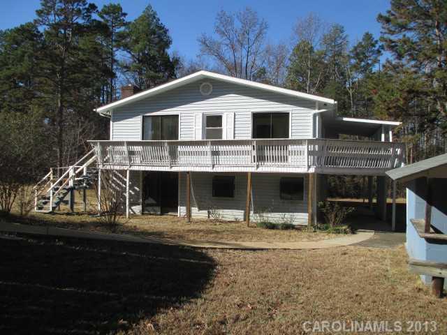 3330 Westview Road Concord NC 28025