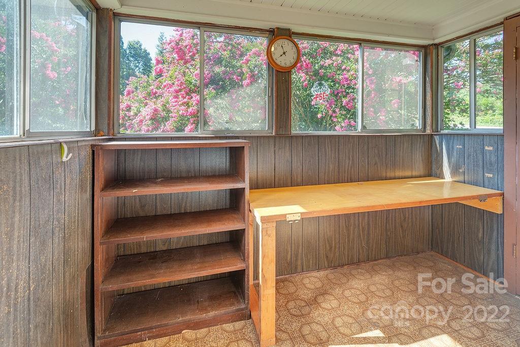 142 Luther Road Candler NC 28715