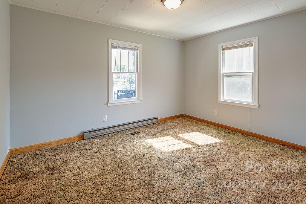 142 Luther Road Candler NC 28715