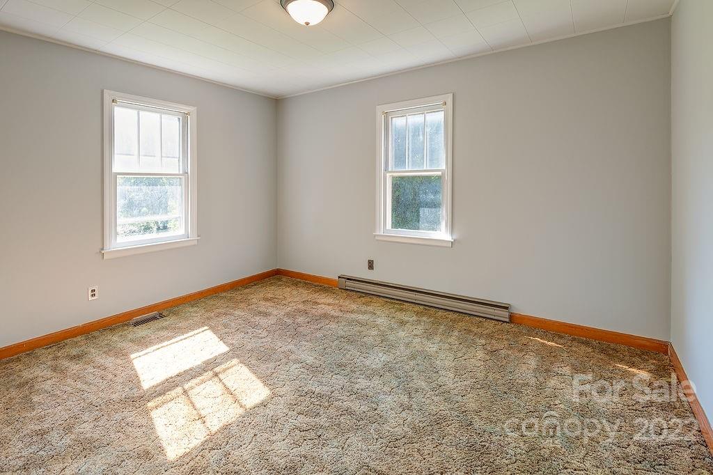 142 Luther Road Candler NC 28715