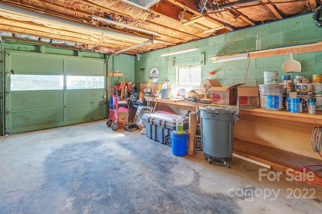 142 Luther Road Candler NC 28715