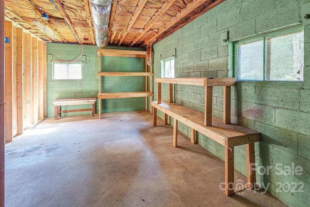 142 Luther Road Candler NC 28715