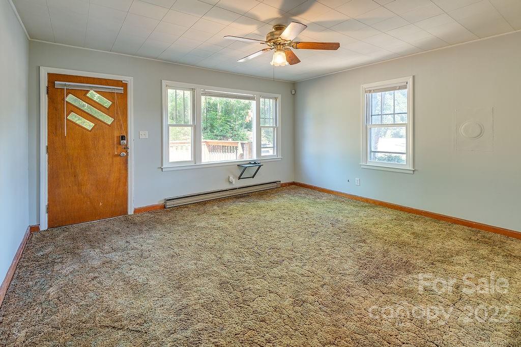 142 Luther Road Candler NC 28715