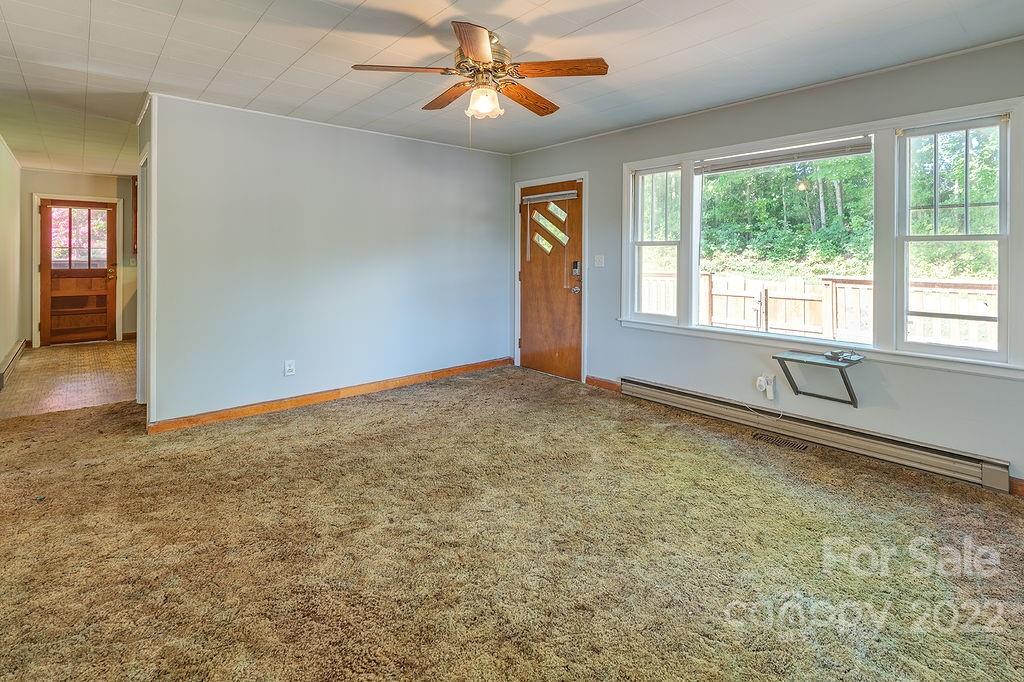 142 Luther Road Candler NC 28715