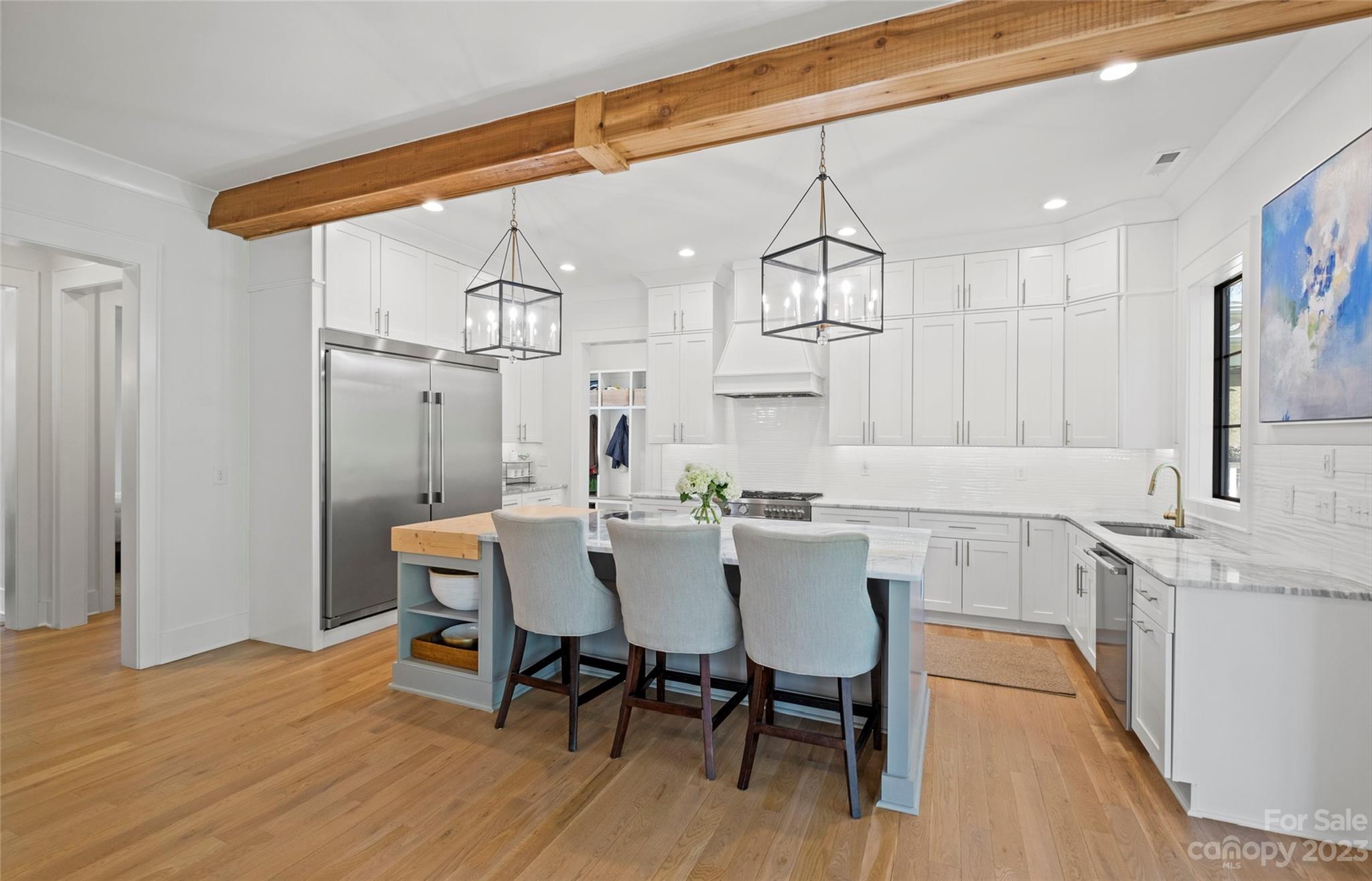 444 Sardis Lane Charlotte NC 28270