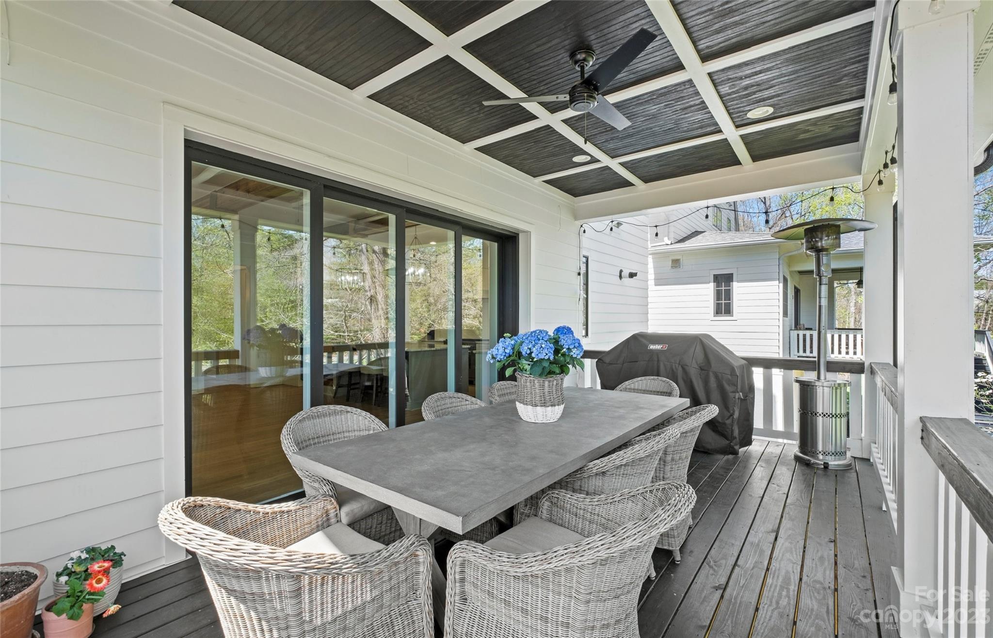 444 Sardis Lane Charlotte NC 28270