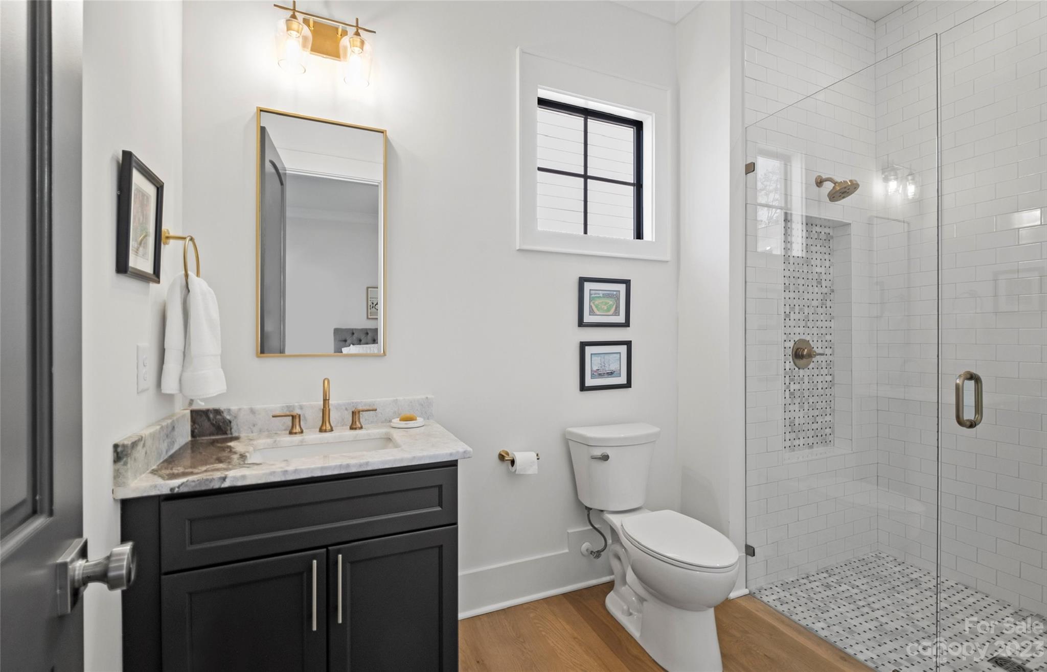 444 Sardis Lane Charlotte NC 28270