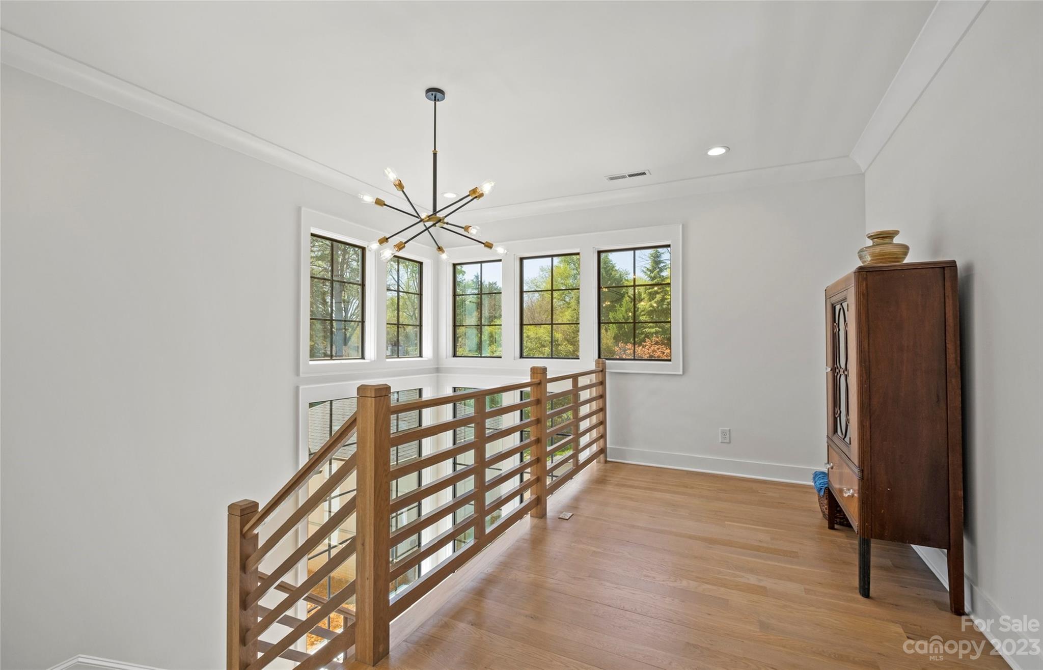 444 Sardis Lane Charlotte NC 28270