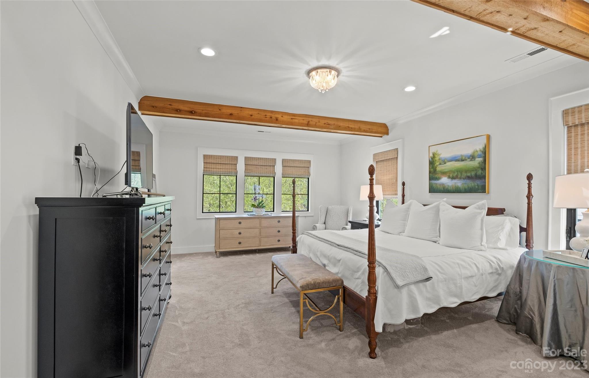 444 Sardis Lane Charlotte NC 28270
