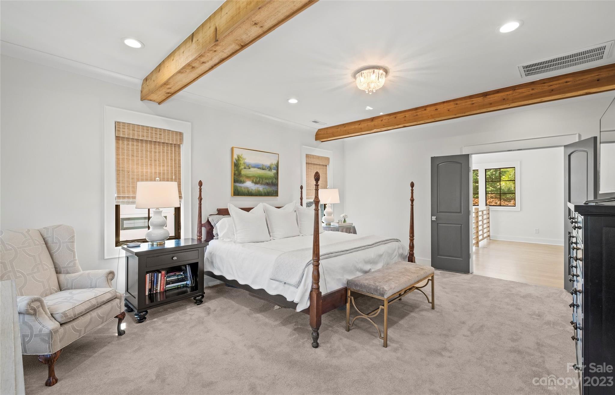 444 Sardis Lane Charlotte NC 28270