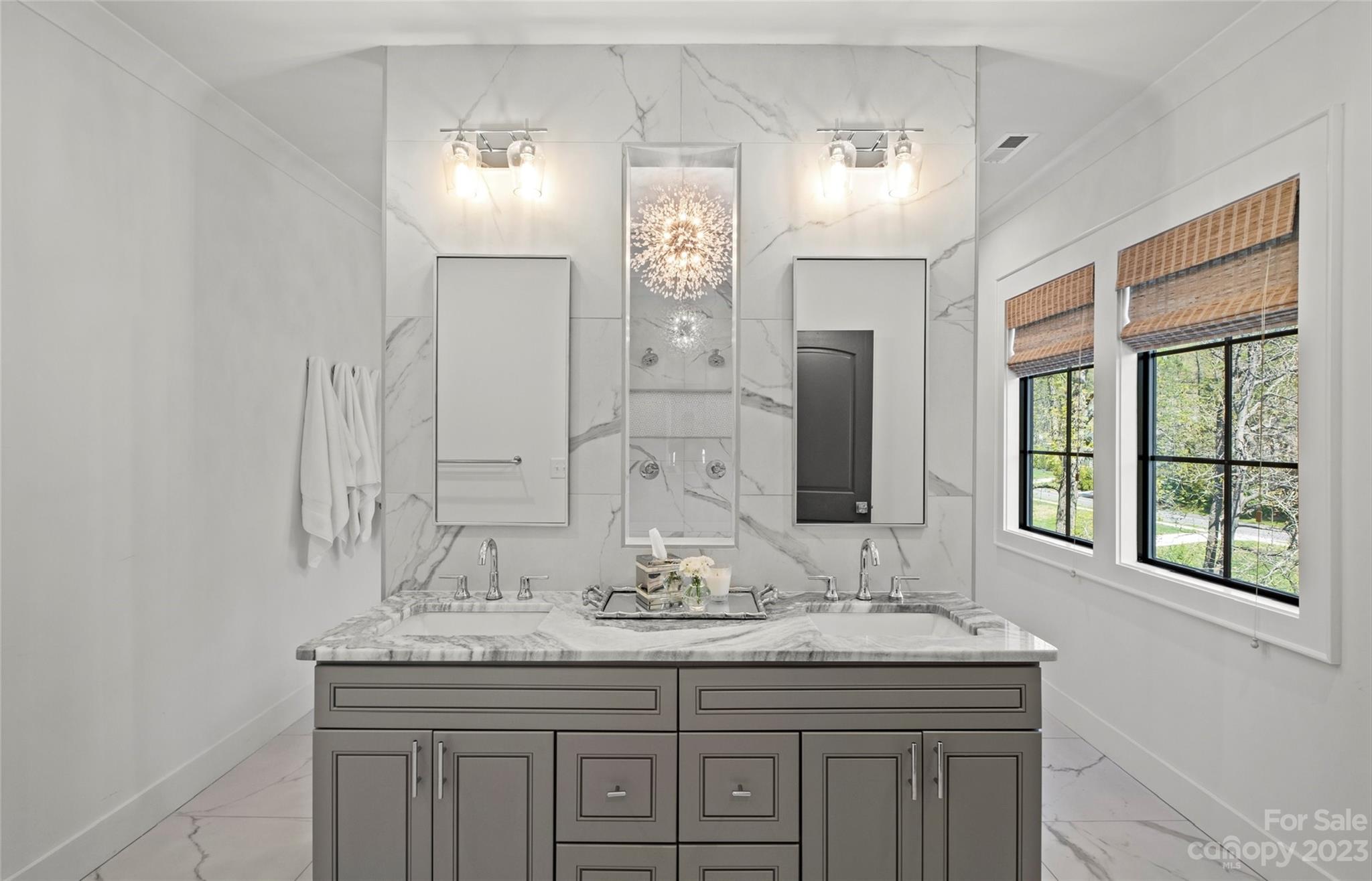 444 Sardis Lane Charlotte NC 28270