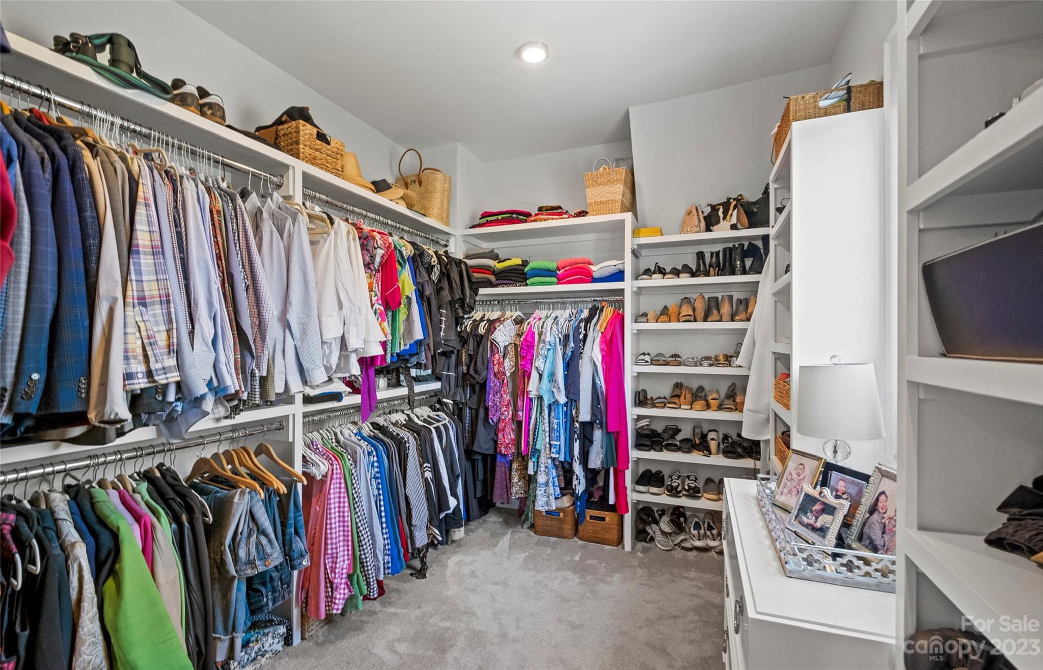 444 Sardis Lane Charlotte NC 28270
