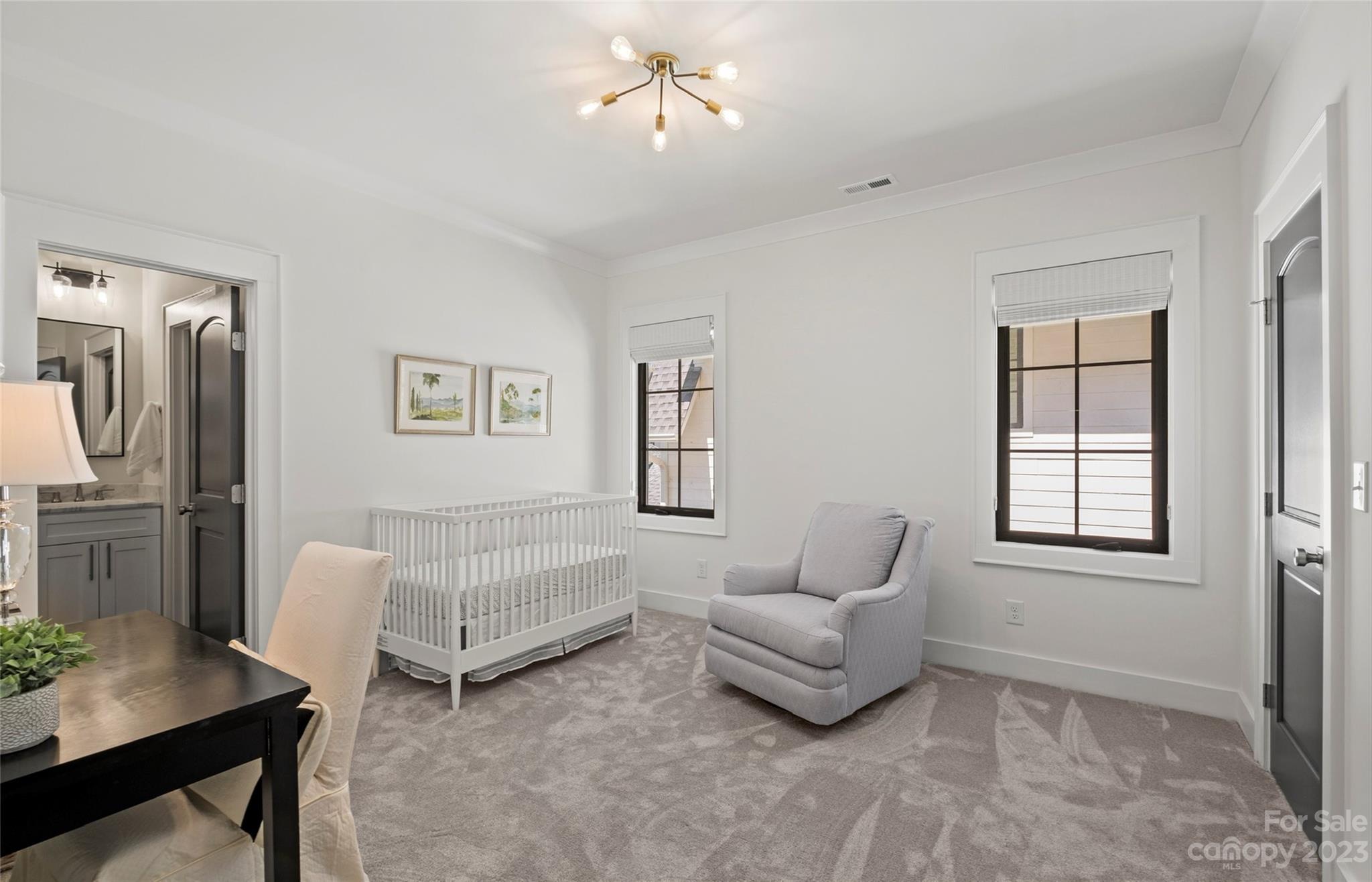 444 Sardis Lane Charlotte NC 28270