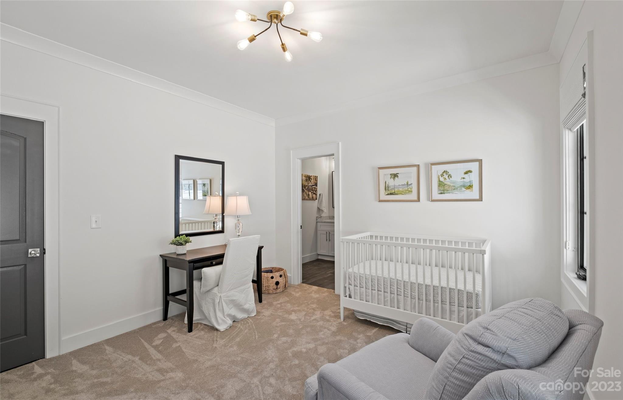 444 Sardis Lane Charlotte NC 28270