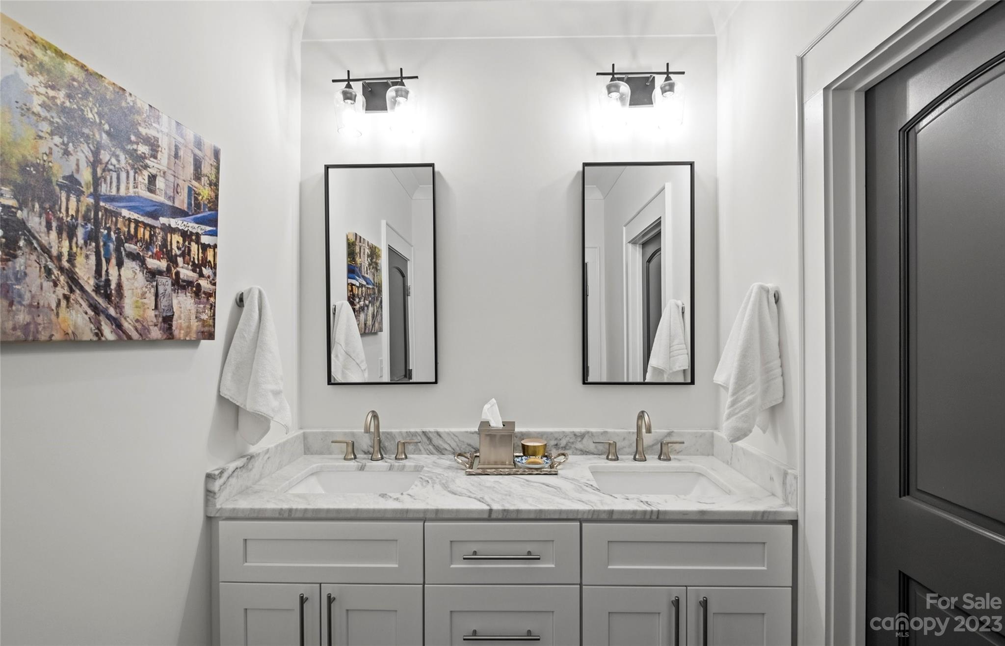 444 Sardis Lane Charlotte NC 28270