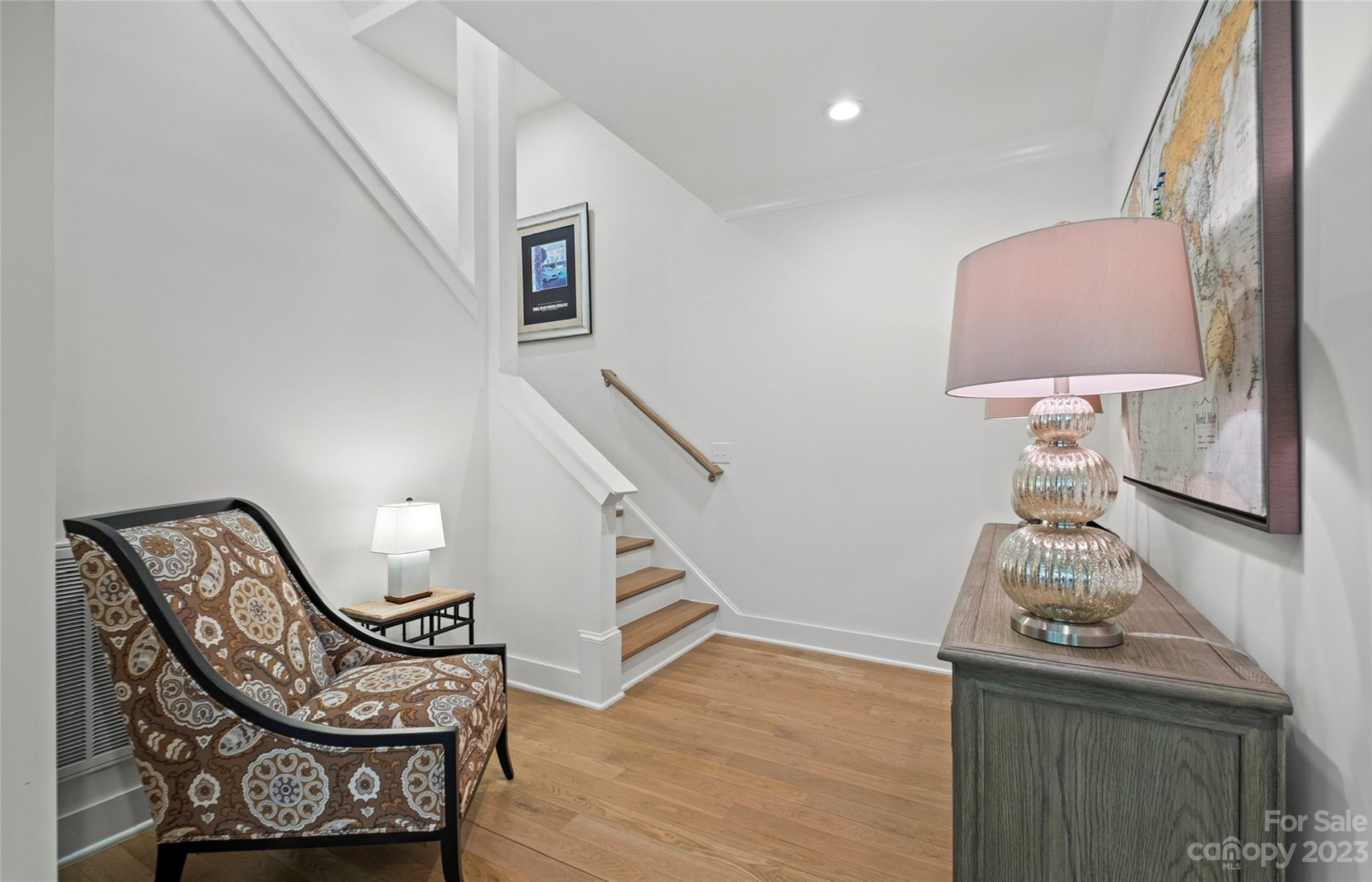 444 Sardis Lane Charlotte NC 28270
