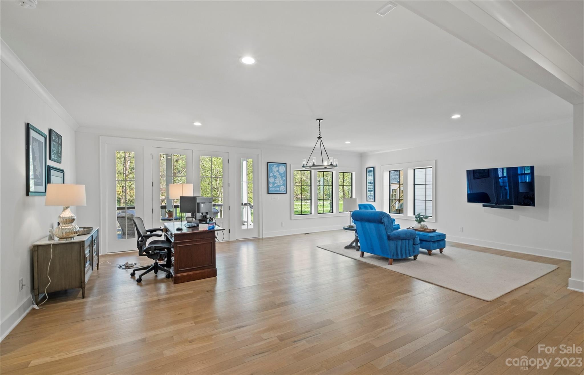 444 Sardis Lane Charlotte NC 28270