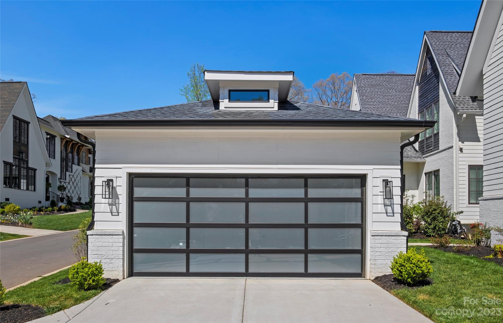 444 Sardis Lane Charlotte NC 28270