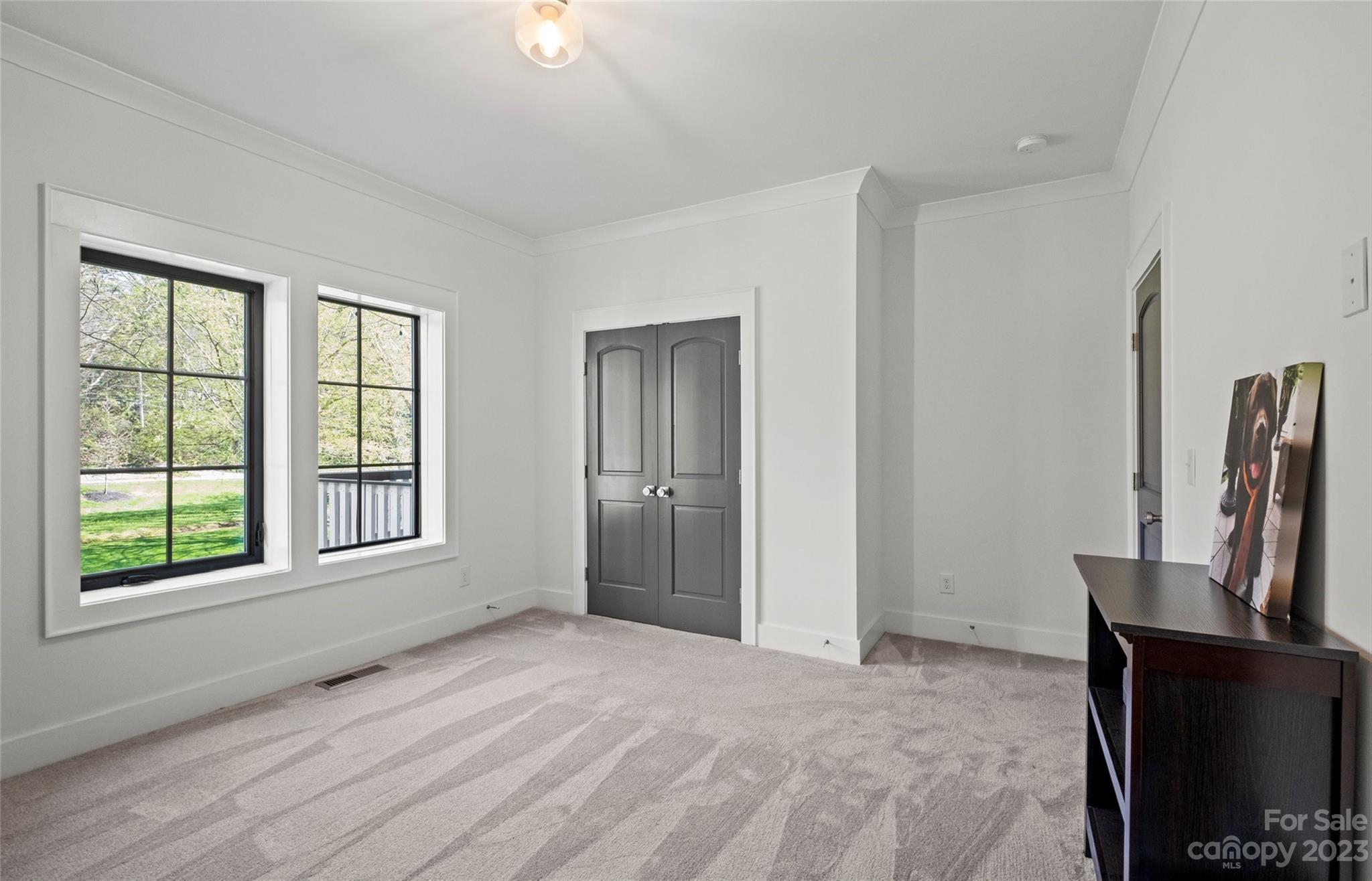 444 Sardis Lane Charlotte NC 28270