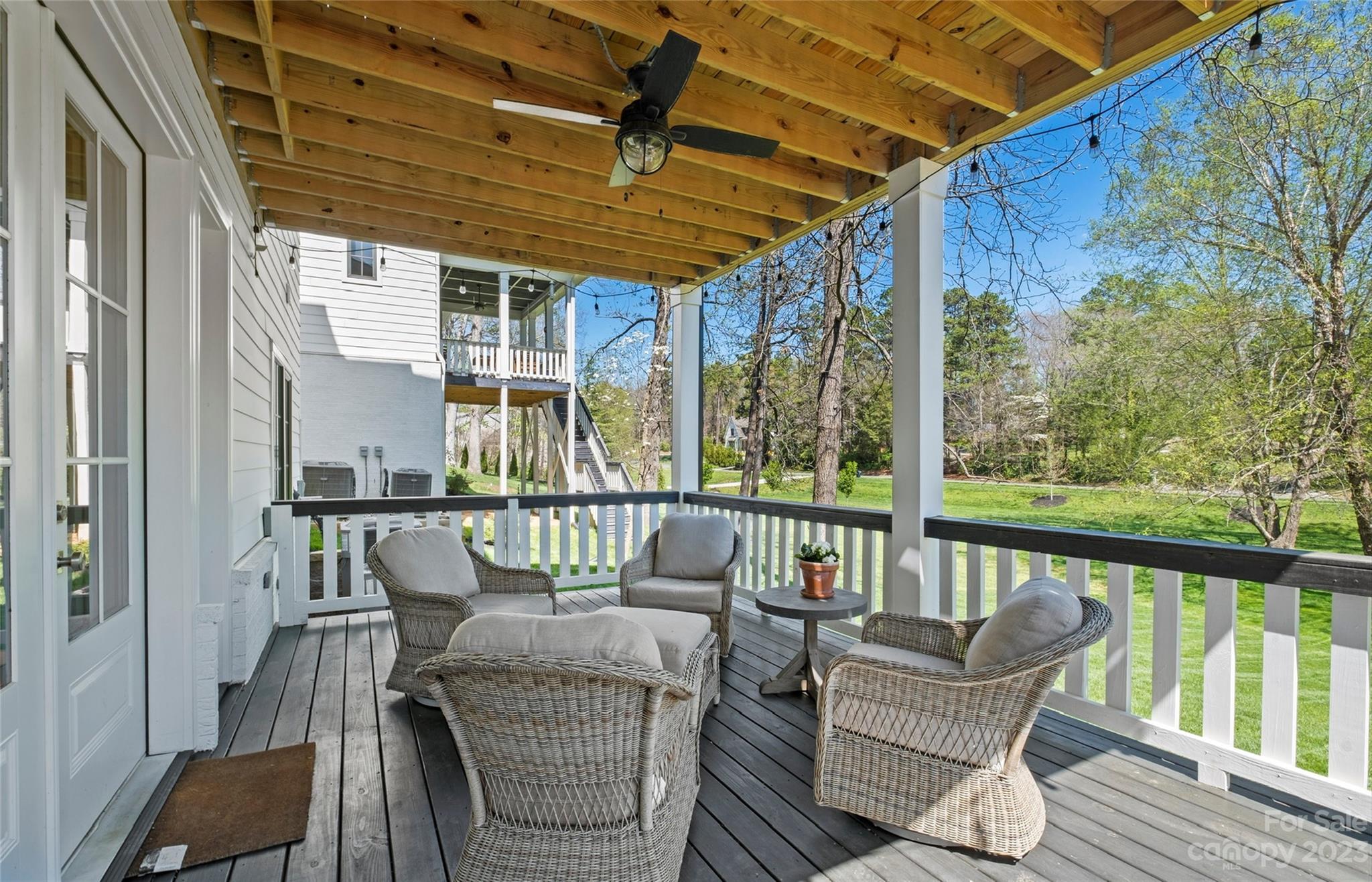 444 Sardis Lane Charlotte NC 28270