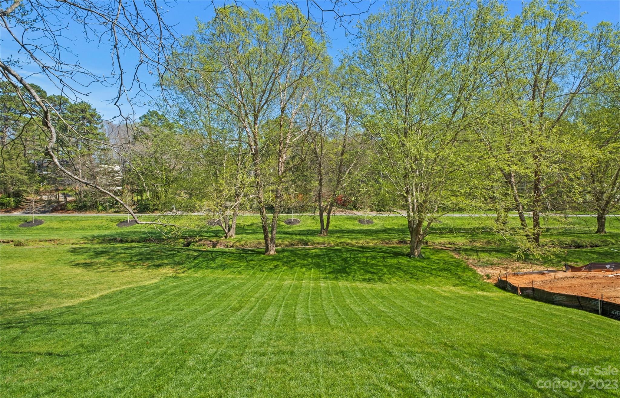 444 Sardis Lane Charlotte NC 28270