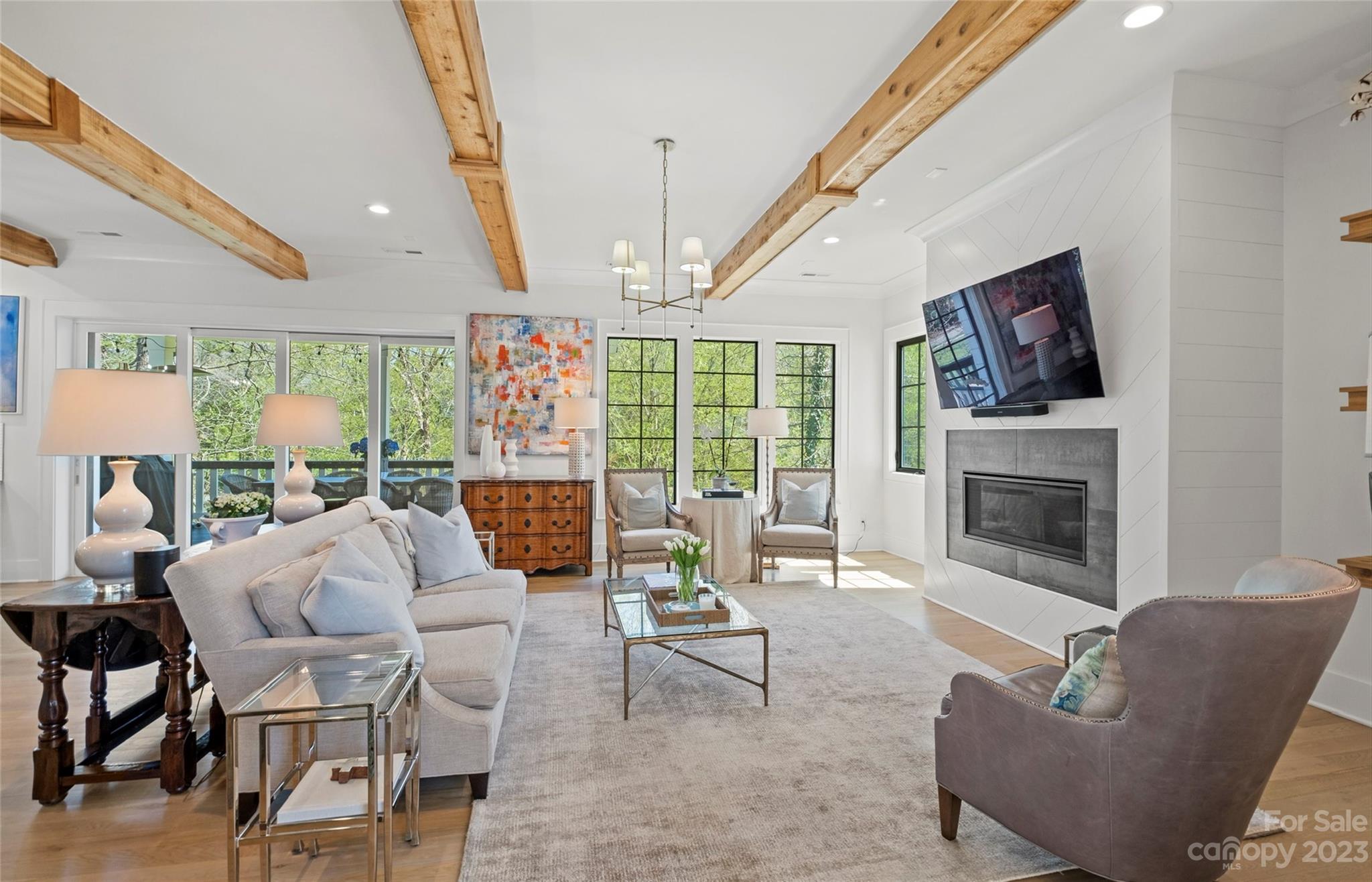 444 Sardis Lane Charlotte NC 28270