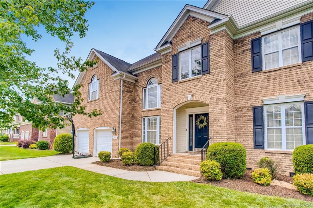2004 Fripp Lane Indian Trail NC 28079