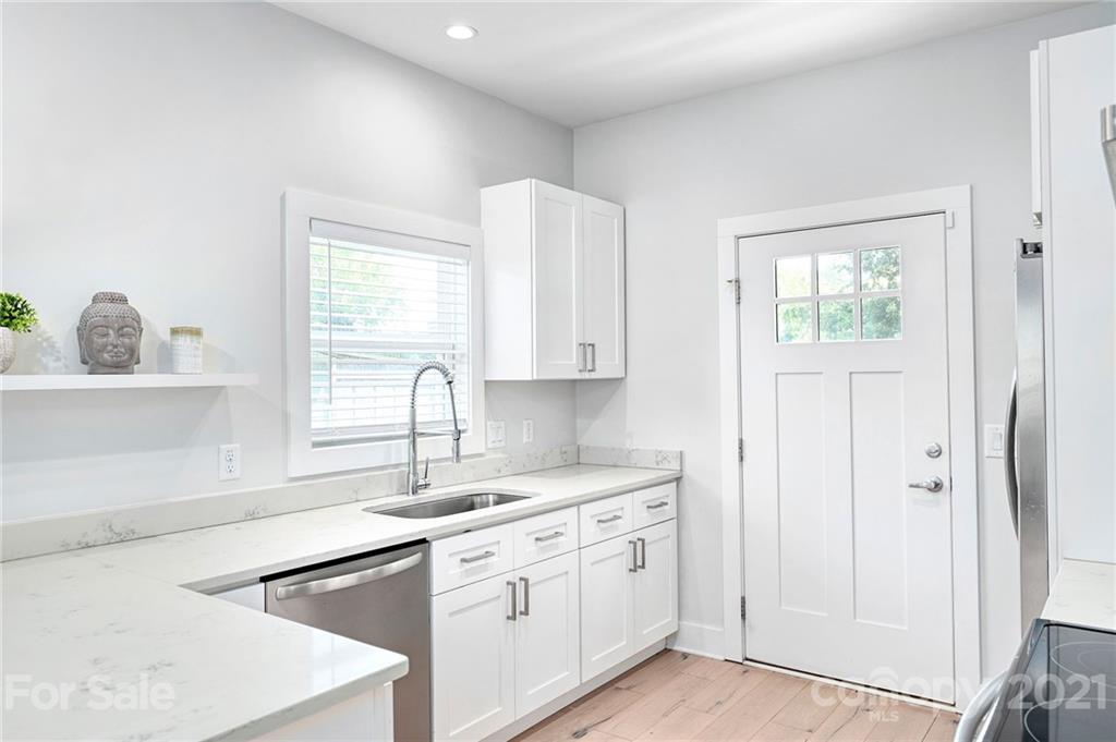 167 Fayetteville Street Asheville NC 28806