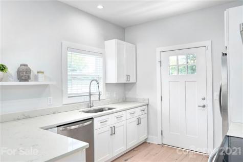 167 Fayetteville Street Asheville NC 28806