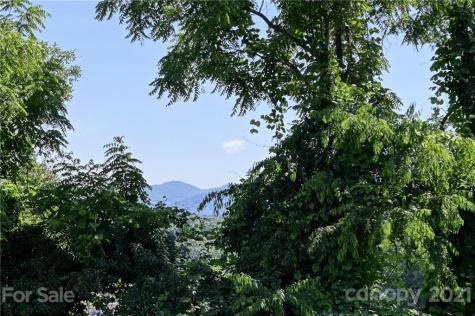 167 Fayetteville Street Asheville NC 28806