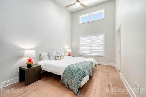 167 Fayetteville Street Asheville NC 28806