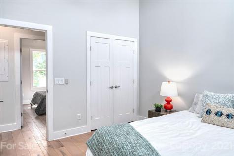 167 Fayetteville Street Asheville NC 28806