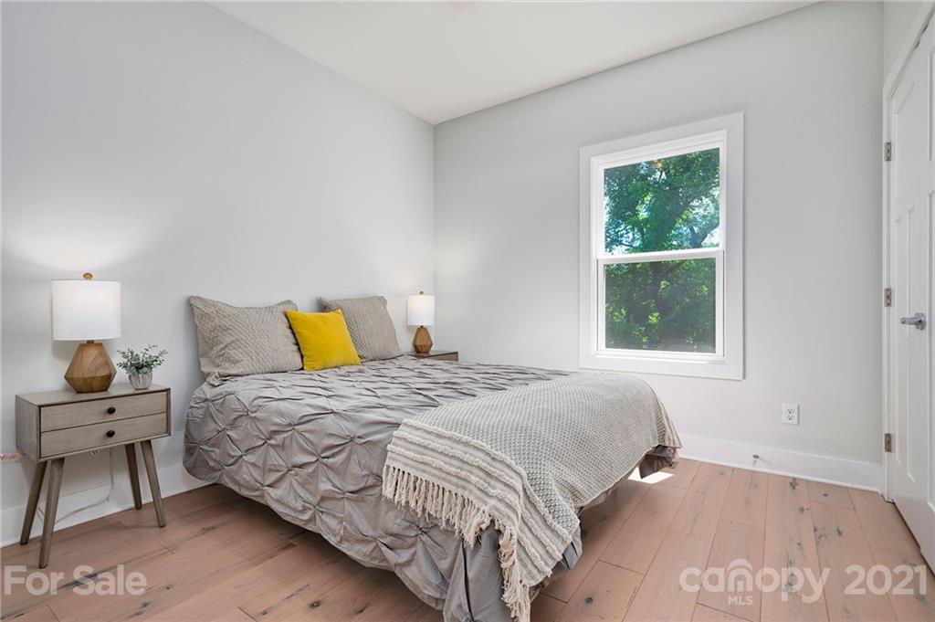 167 Fayetteville Street Asheville NC 28806