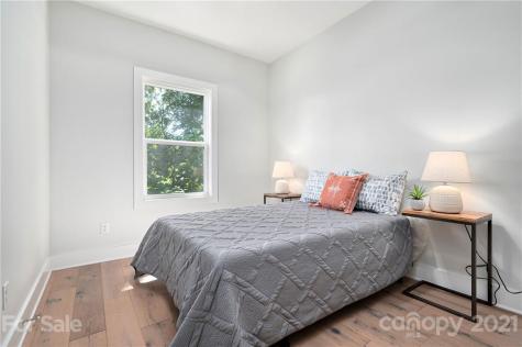 167 Fayetteville Street Asheville NC 28806