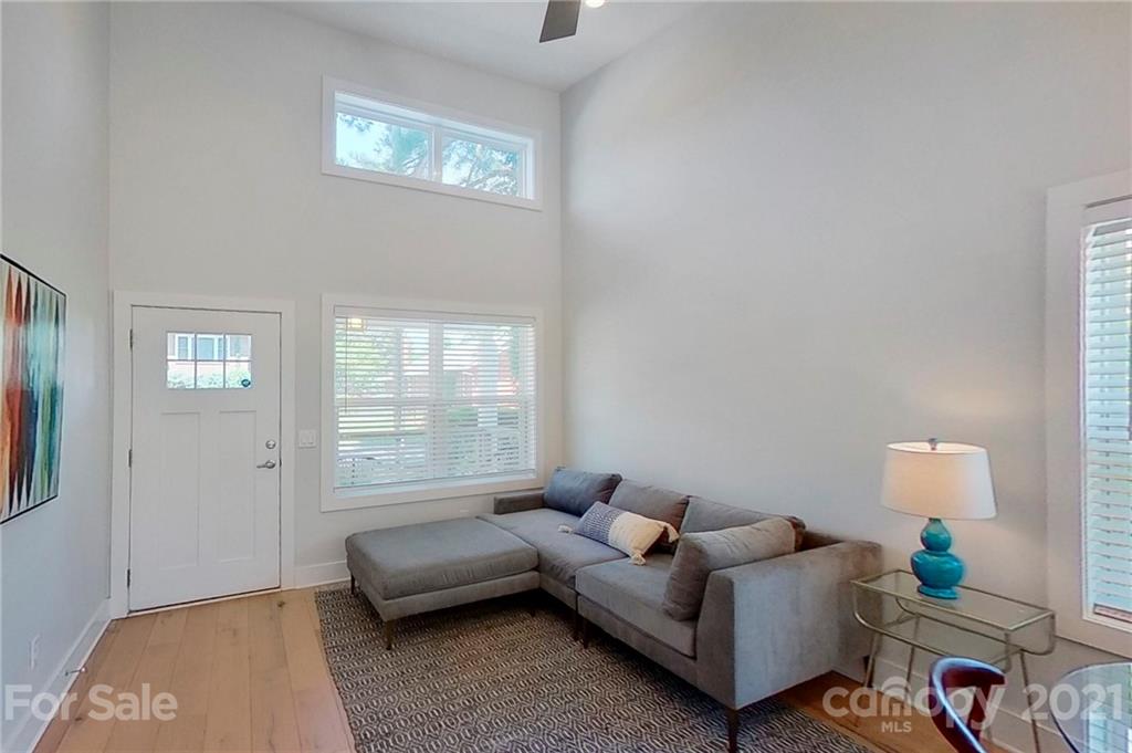 167 Fayetteville Street Asheville NC 28806