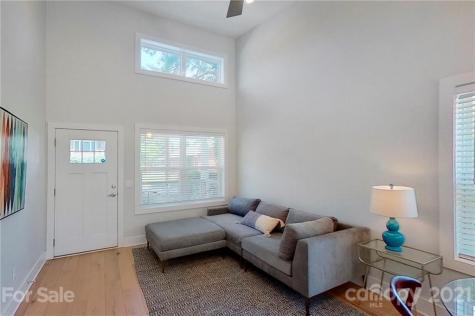 167 Fayetteville Street Asheville NC 28806