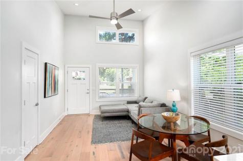 167 Fayetteville Street Asheville NC 28806