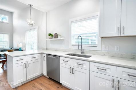 167 Fayetteville Street Asheville NC 28806