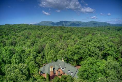 19 Coachman Lane Tryon NC 28782