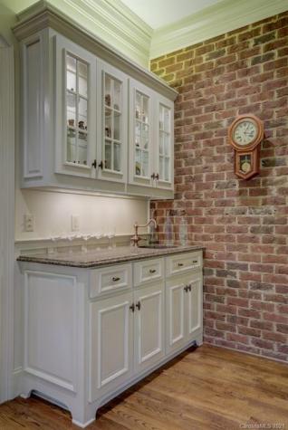 19 Coachman Lane Tryon NC 28782