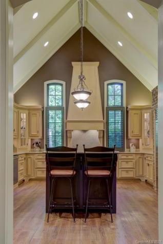 19 Coachman Lane Tryon NC 28782