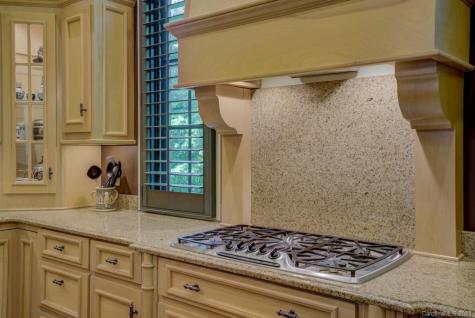 19 Coachman Lane Tryon NC 28782